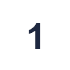 Symbol Icon 1