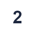 Symbol Icon 2